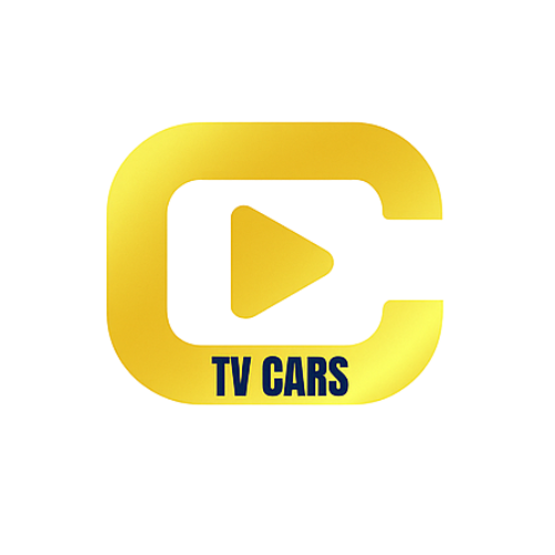 TV Cars